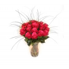 Bouquet Delícia