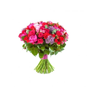 Bouquet Chique