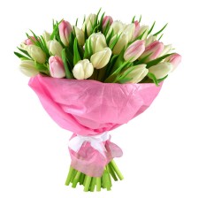 Bouquet Amoroso