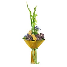 Bouquet Refinado